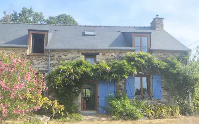 Allaire (56350)