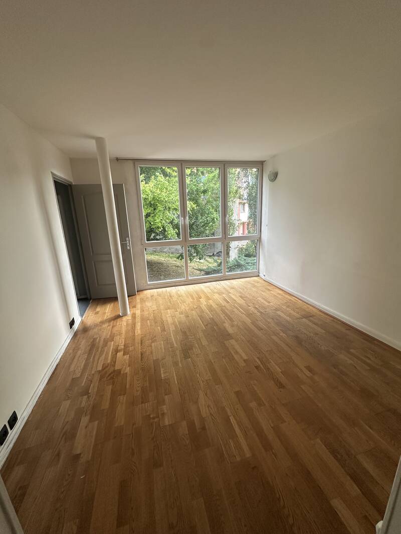 Romainville (93230)