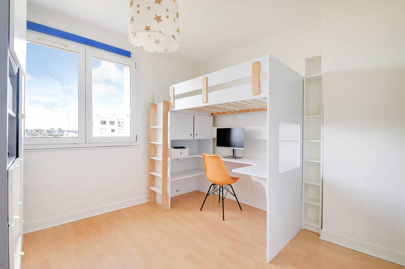 Montrouge (92120)