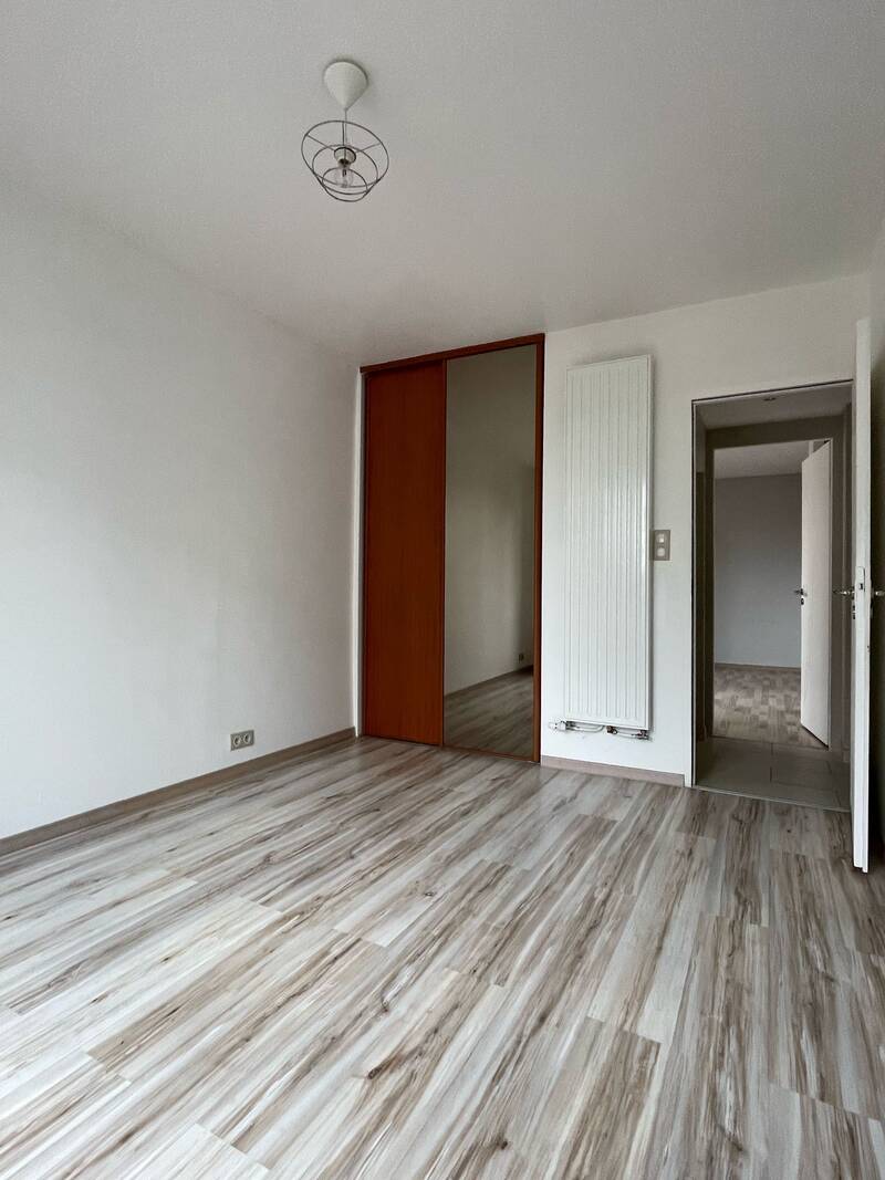 Rueil-Malmaison (92500)