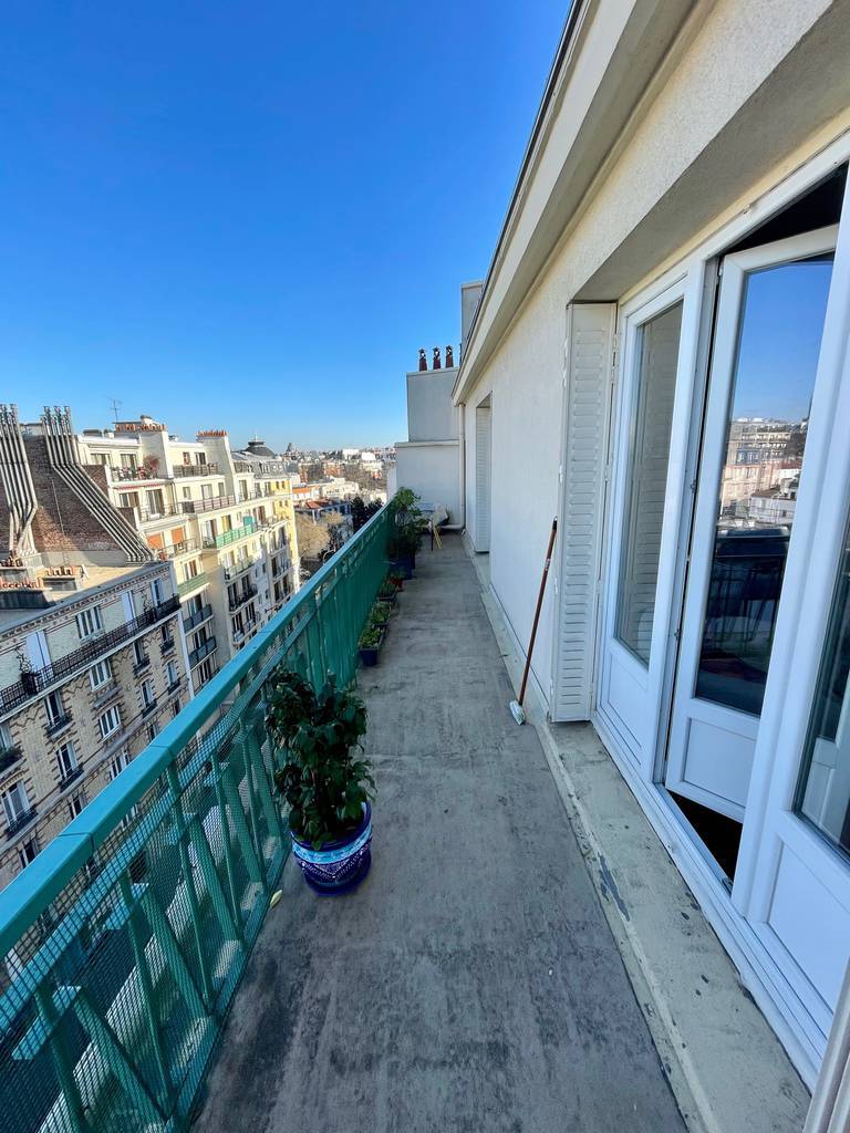 Paris 12E (75012)