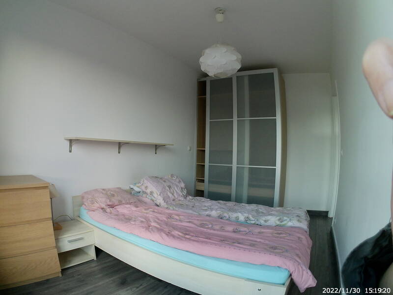 Paris 11E (75011)
