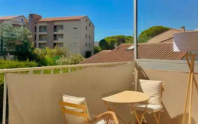 Fréjus (83600)
