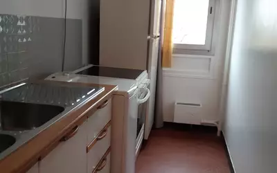 Paris 20E (75020)