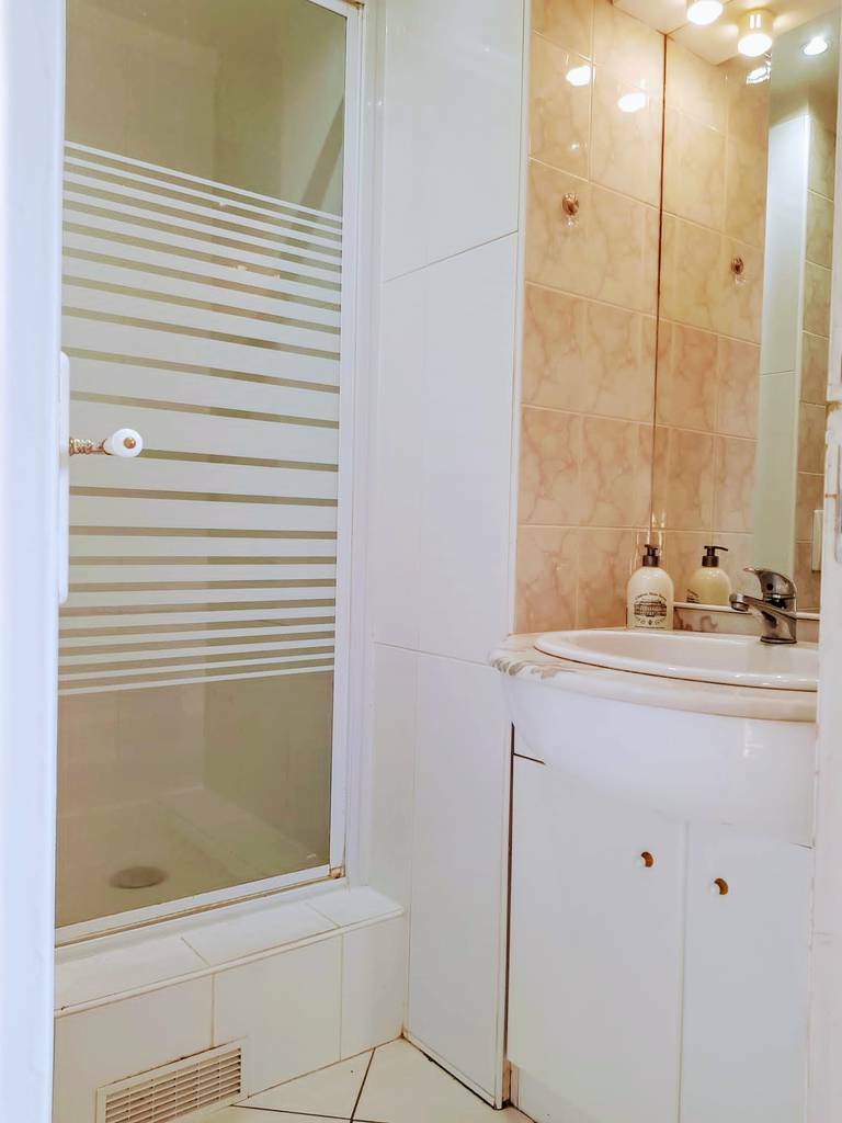 Boulogne-Billancourt (92100)