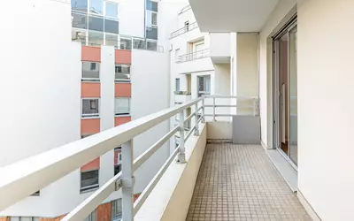 Joinville-Le-Pont (94340)