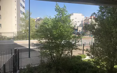 Colombes (92700)