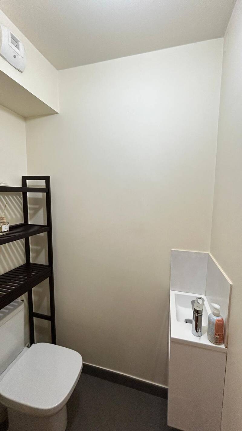 Vitry-Sur-Seine (94400)