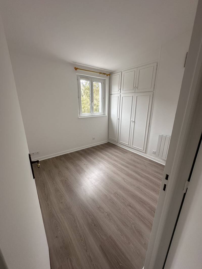 Lévis-Saint-Nom (78320)