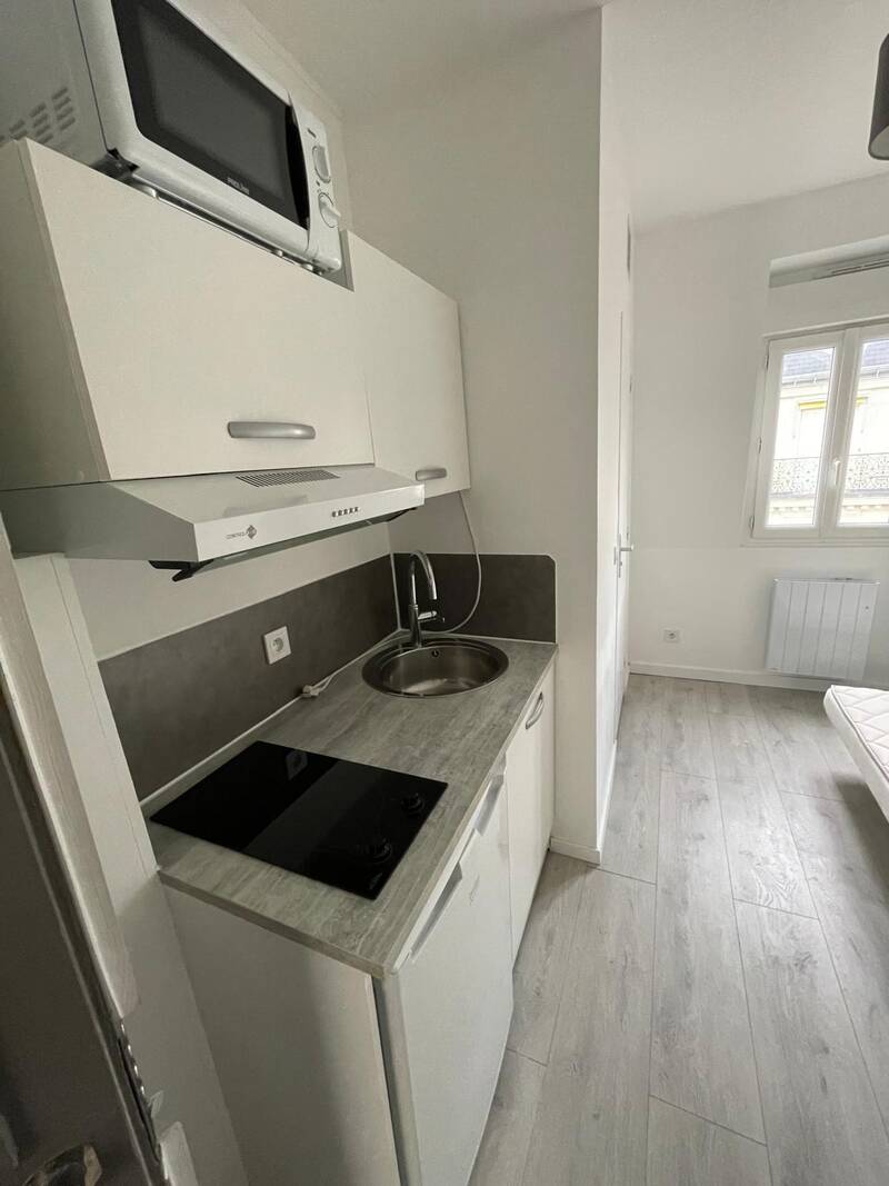 Levallois-Perret (92300)