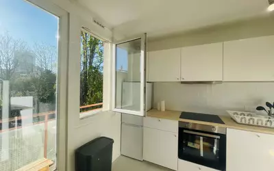 Montreuil (93100)
