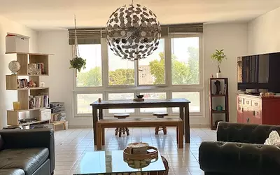 Montpellier (34000)