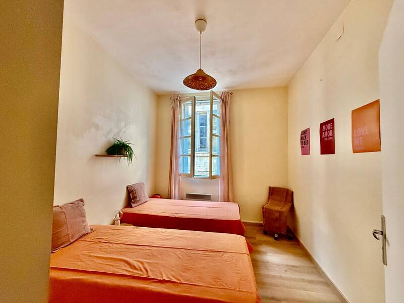 Avignon (84000)