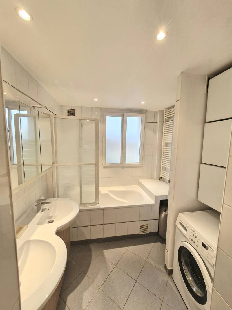 Clamart (92140)