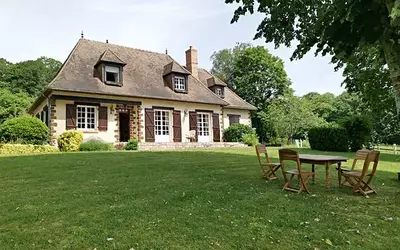 Sainte-Sabine-Sur-Longève (72380)