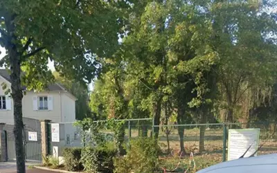 Rueil-Malmaison (92500)