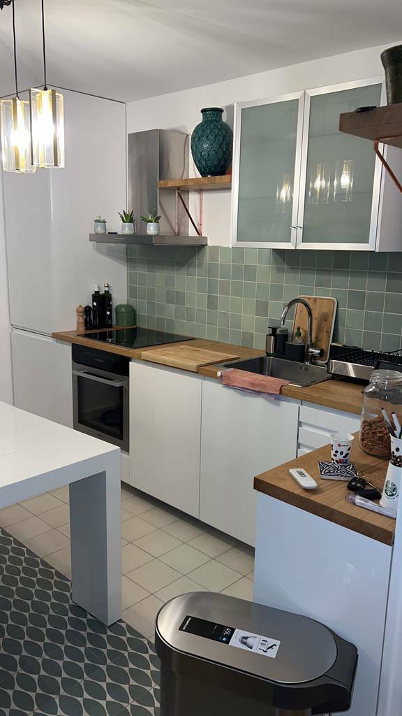 Alfortville (94140)