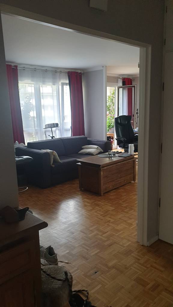Fresnes (94260)