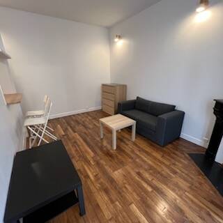 Paris 18E (75018)