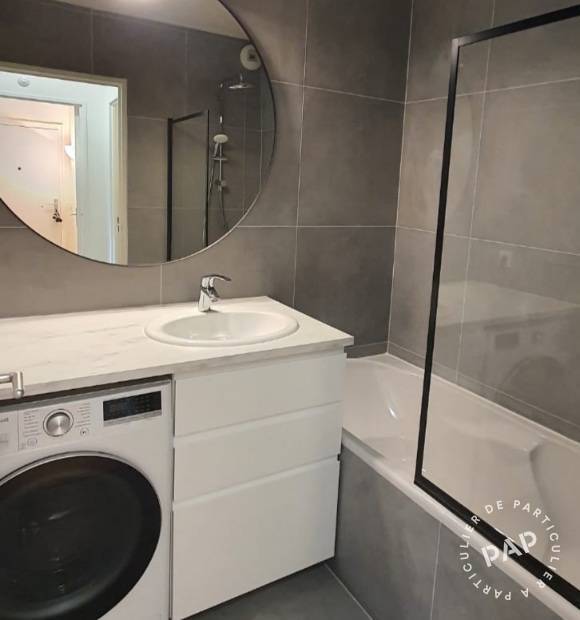 Boulogne-Billancourt (92100)