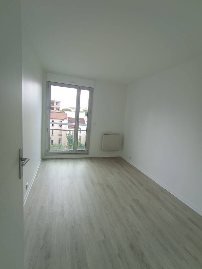 Vincennes (94300)