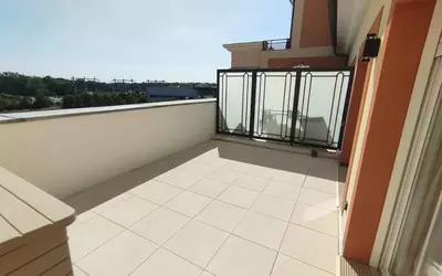 Le Plessis-Robinson (92350)