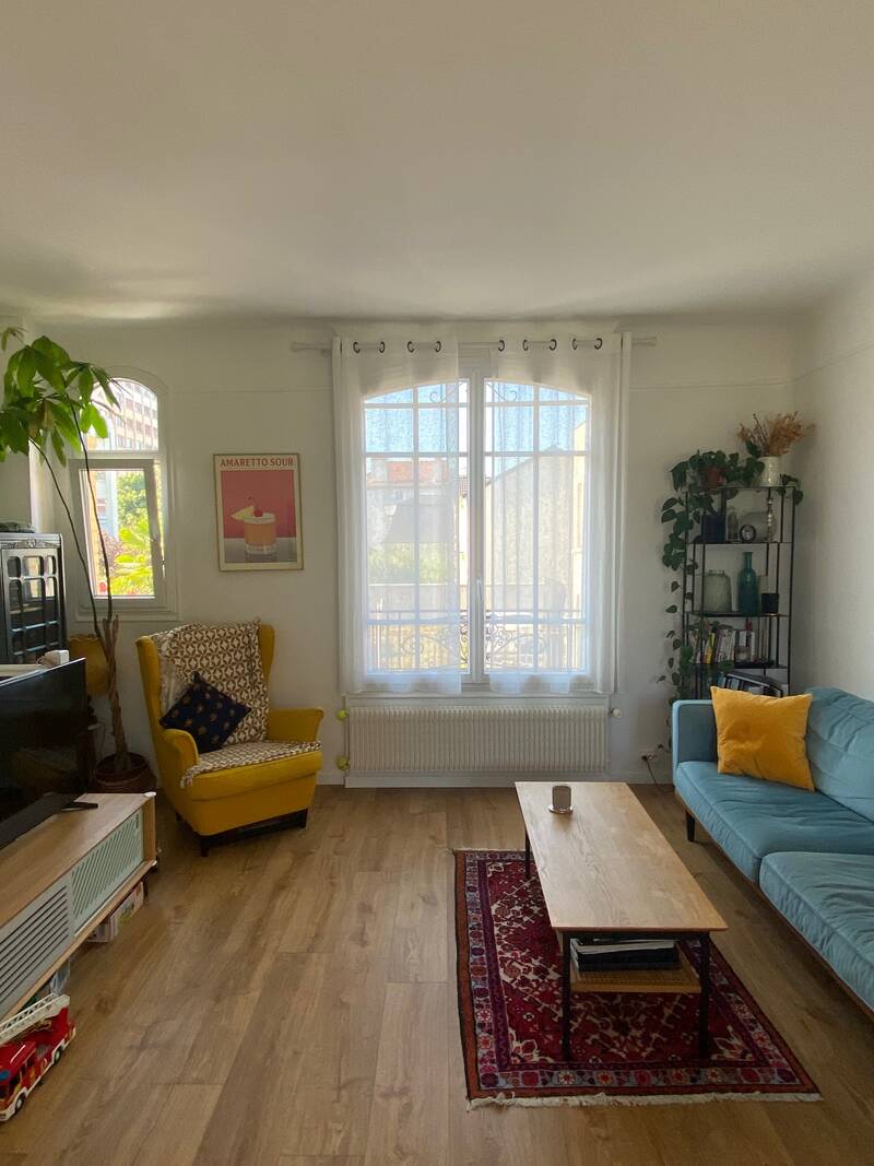Maisons-Alfort (94700)