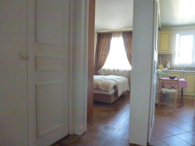 Boulogne-Billancourt (92100)