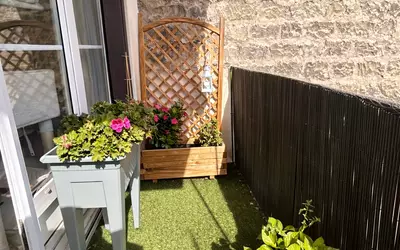 La Garenne-Colombes (92250)