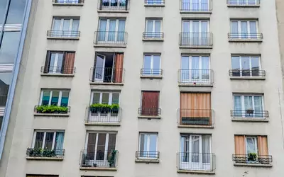 Paris 12E (75012)