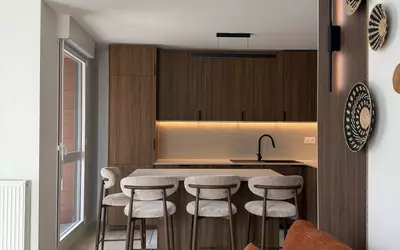Clichy-Sous-Bois (93390)