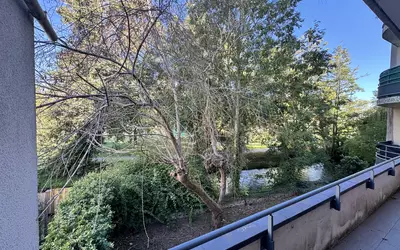 Évreux (27000)