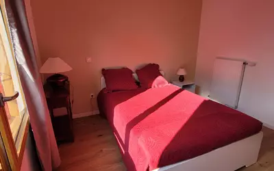 Nanterre (92000)