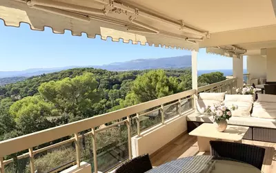 Mougins (06250)