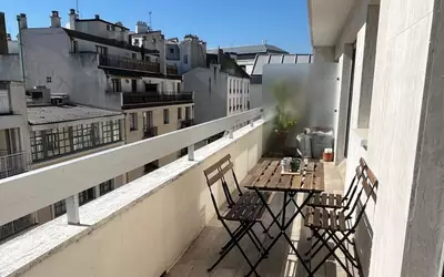 Levallois-Perret (92300)