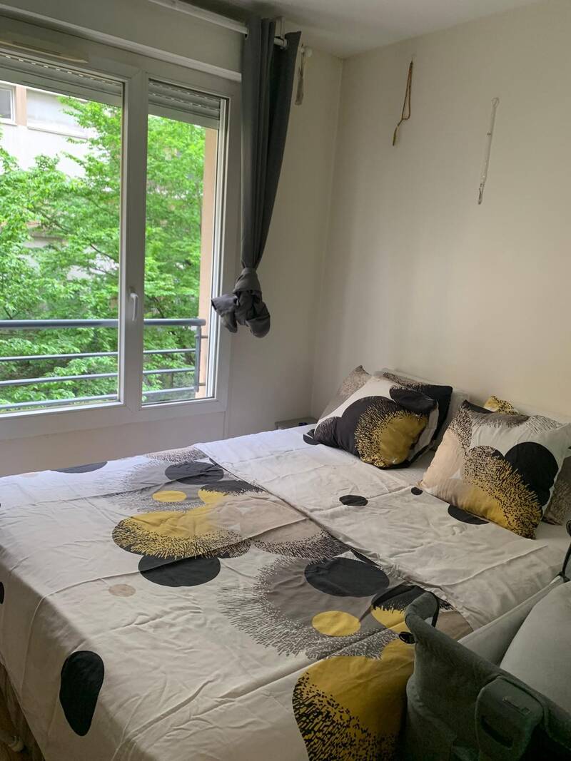 Courbevoie (92400)
