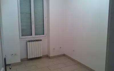 Villeurbanne (69100)