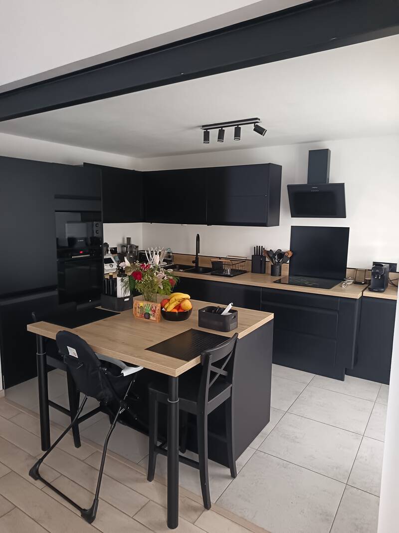 Montfermeil (93370)