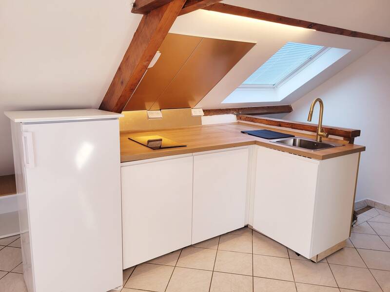 Drancy (93700)