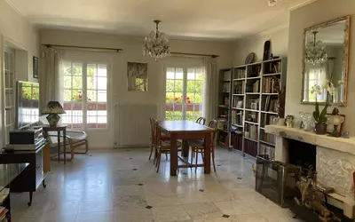 Individuelle, Gretz-Armainvilliers (77220)