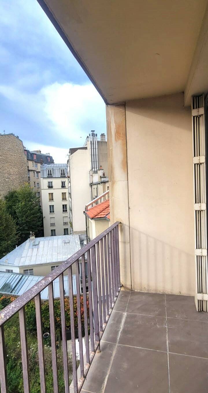 Paris 14E (75014)
