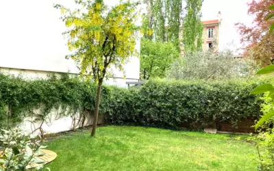 Nogent-Sur-Marne (94130)