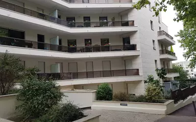 Châtillon (92320)