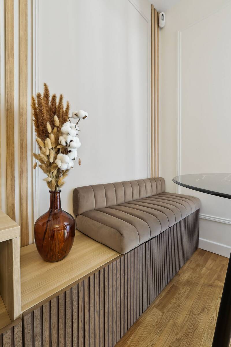 Levallois-Perret (92300)