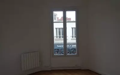 Suresnes (92150)