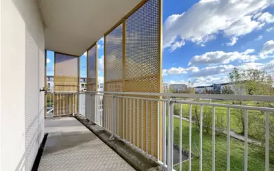 Villenave-D'ornon (33140)