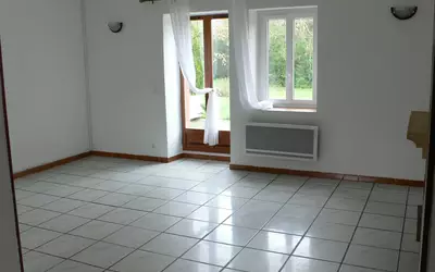 Plaisance-Du-Touch (31830)