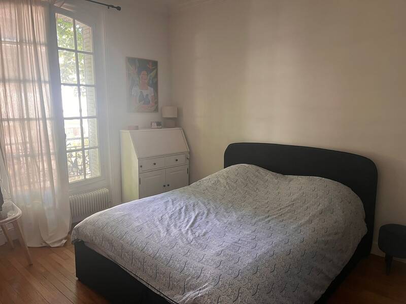 La Garenne-Colombes (92250)