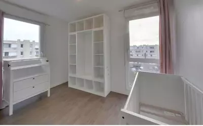 Aulnay-Sous-Bois (93600)