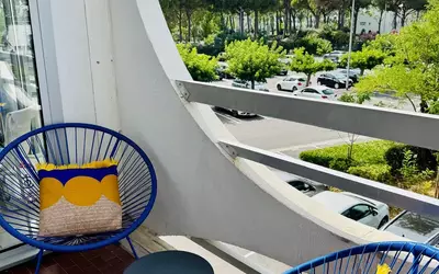 La Grande-Motte (34280)